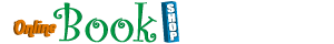Online Book Shop